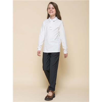 Джемпер для девочек