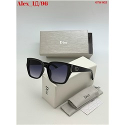 🔥НОВАЯ КОЛЛЕКЦИЯ 🕶Очки с женские 👓
💐Летнего Сезона 2026🔥
✅Качество Премиум Класс !