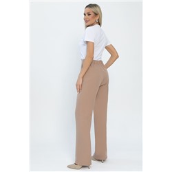 Брюки Брайн (мокко) Б13563-33М