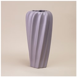 ВАЗА 16Х34,5 СМ