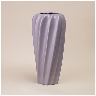 ВАЗА 16Х34,5 СМ