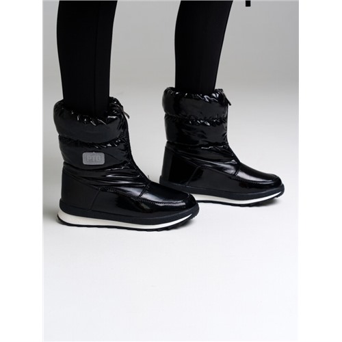 Сапоги зимние для девочки Размер 32