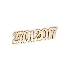 27.01.2017