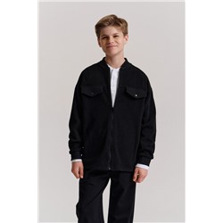 Куртка для мальчиков