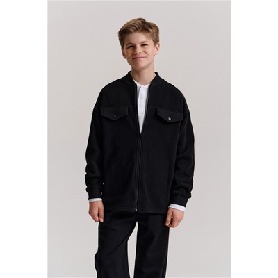 Куртка для мальчиков