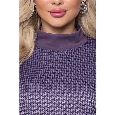 Джемпер 41354-3