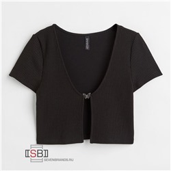 H&M, 240347, Кардиган