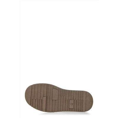 Ботинки женские PATROL