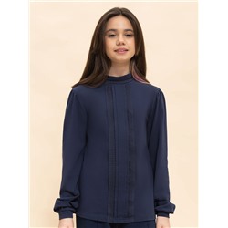 Джемпер для девочек