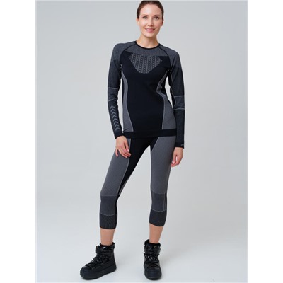 Термобелье женское