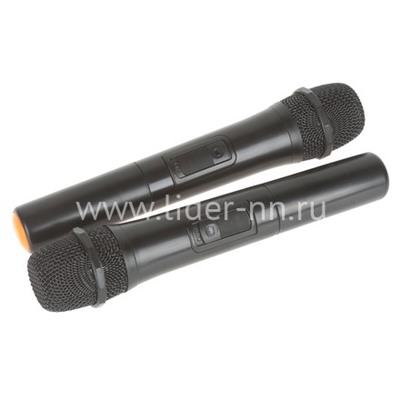 Колонка 12"  (20-05 DANCE BOX 500) динамик 2шт/12" ELTRONIC с TWS