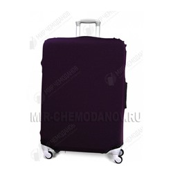 Чехол L “DEMAR BAGS”