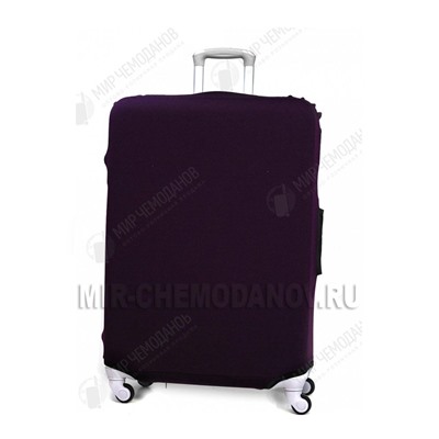 Чехол L “DEMAR BAGS”