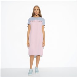 Платье, Придумай стиль (coquette)