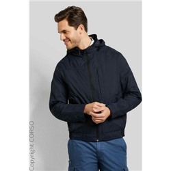 Blouson