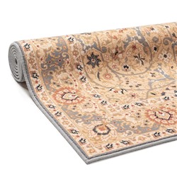 Ковер Bella 1.6x2.3 м 7155 1 51054