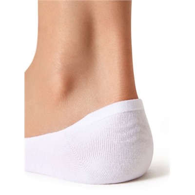 Подследники, Minimi, Mini Bell 5203 оптом