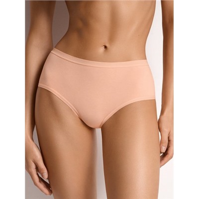 Трусы слипы, SiSi, SI5107 оптом