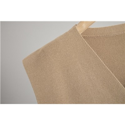 Butterfly Костюм женский    1302611304A