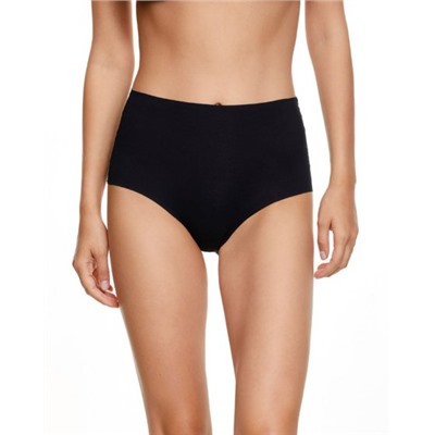 Трусы слипы, Jadea, 8016 оптом