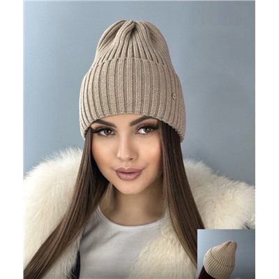 Шапка, Артикул: 103387