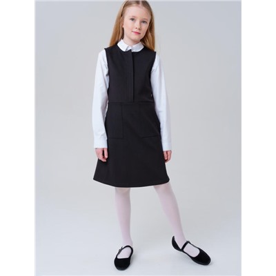 Туфли для девочки