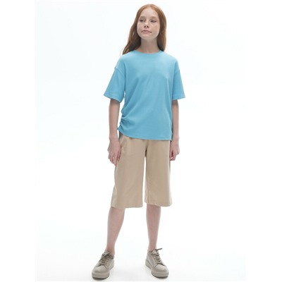 футболка для девочек