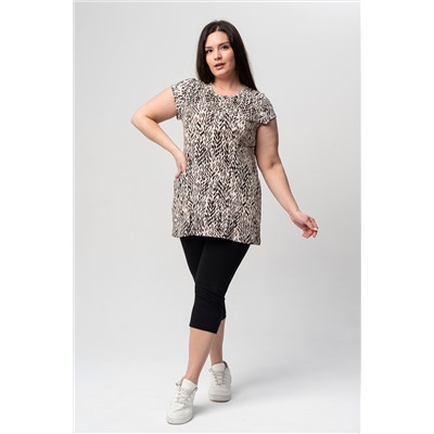 21620 Костюм женский