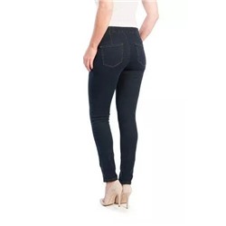 Jeans Sienna  Размер 40 нем, Цвет blue denim, Производитель STOOKER WOMEN