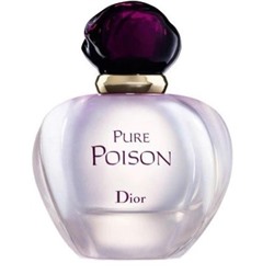 DIOR POISON PURE lady TEST 100ml edp