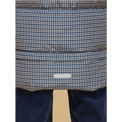 Куртка для мальчиков