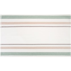 Полотенце 22С141-ШР 43*70  "Зигзаг удачи-3" цв. 9 рис. 852
