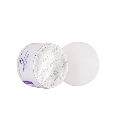 Aravia Laboratories Ночная восстанавливающая маска для лица / Night Repair Sleeping Mask, 150 мл