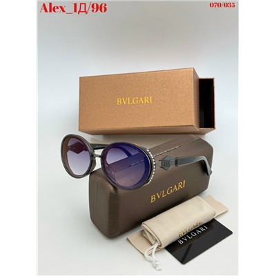 🔥НОВАЯ КОЛЛЕКЦИЯ 🕶Очки с женские 👓
💐Летнего Сезона 2026🔥
✅Качество Премиум Класс !