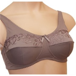 ЛФ0415-1К/1420 Бюст Р70A ЦЧайка