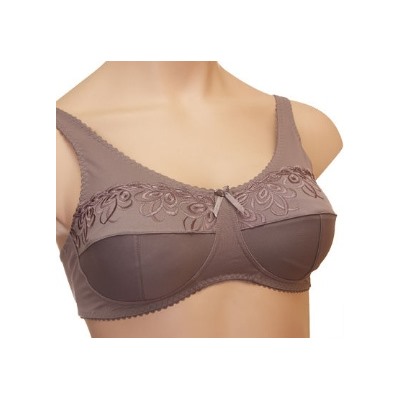 ЛФ0415-1К/1420 Бюст Р70A ЦЧайка