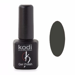 Гель Лак Kodi Professional № 32 7 ml