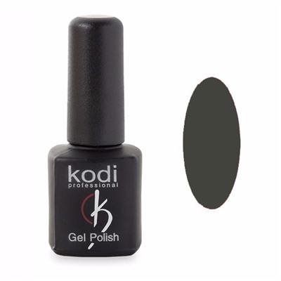 Гель Лак Kodi Professional № 32 7 ml