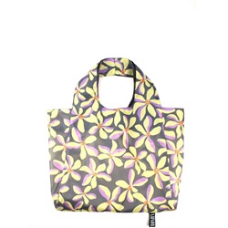 Желтые цветы