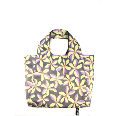 Желтые цветы