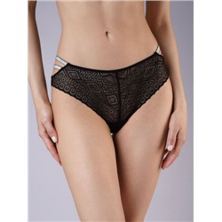 Трусы слипы, Indefini, LUS9793 оптом