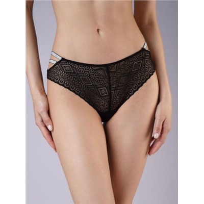 Трусы слипы, Indefini, LUS9793 оптом