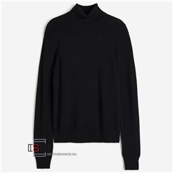 H&M, 651406, Джемпер