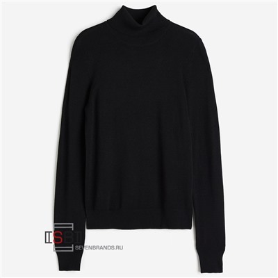 H&M, 651406, Джемпер