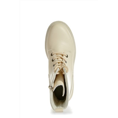 Ботинки женские PATROL