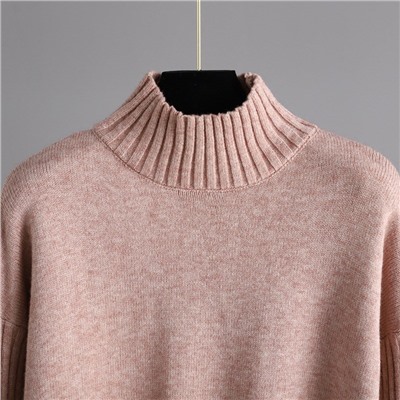 Eleganzza Костюм женский  31037