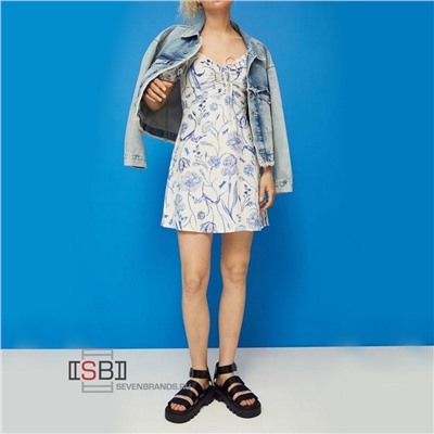 H&M, 146960, Платье