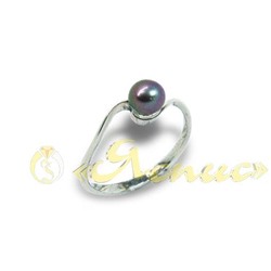 0127К   Запятая