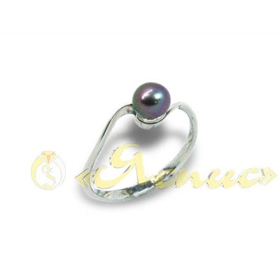 0127К   Запятая