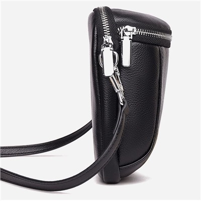 Bags Сумка женская / кожа / 0115222